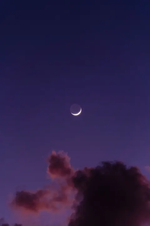 Aesthetic Mood Phone Wallpaper · aesthetic · 1440×2160