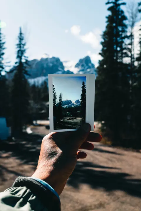 Aesthetic Mood Phone Wallpaper · aesthetic · 1440×2159