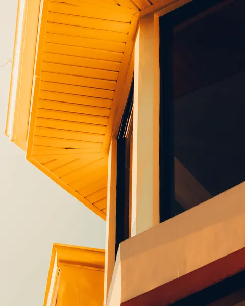 Golden Hour Phone Wallpaper · aesthetic · 1440×1800