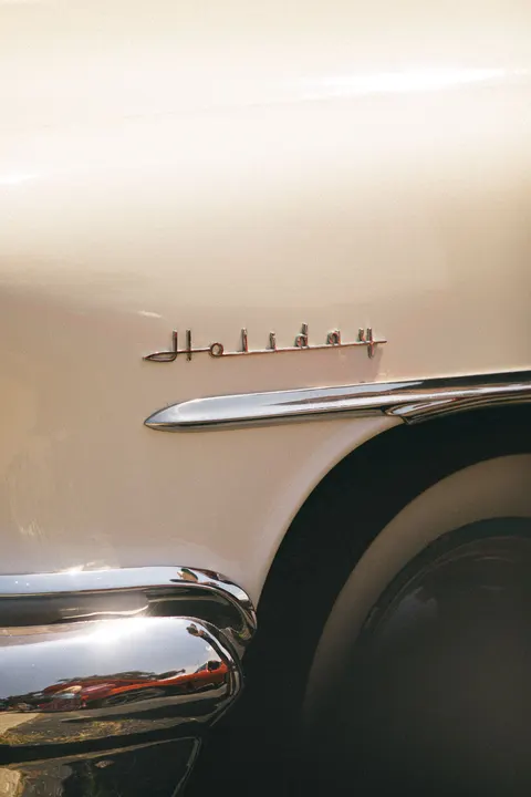 Film Aesthetic Phone Wallpaper · aesthetic · 1440×2160