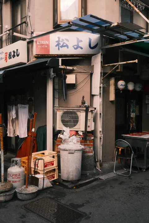 Film Estetiği Telefon Duvar Kağıdı · aesthetic · 1440×2160