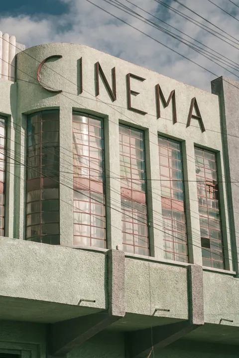 Film Aesthetic Phone Wallpaper · aesthetic · 1440×2160