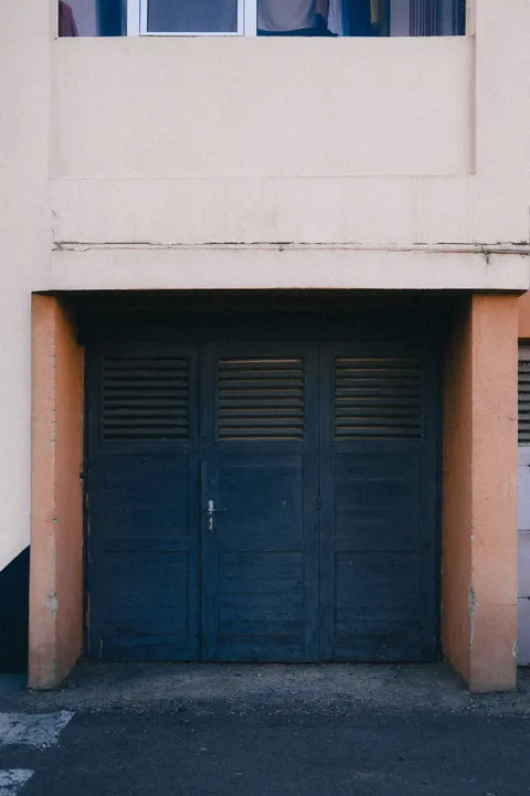 Film Aesthetic Phone Wallpaper · aesthetic · 1440×2164