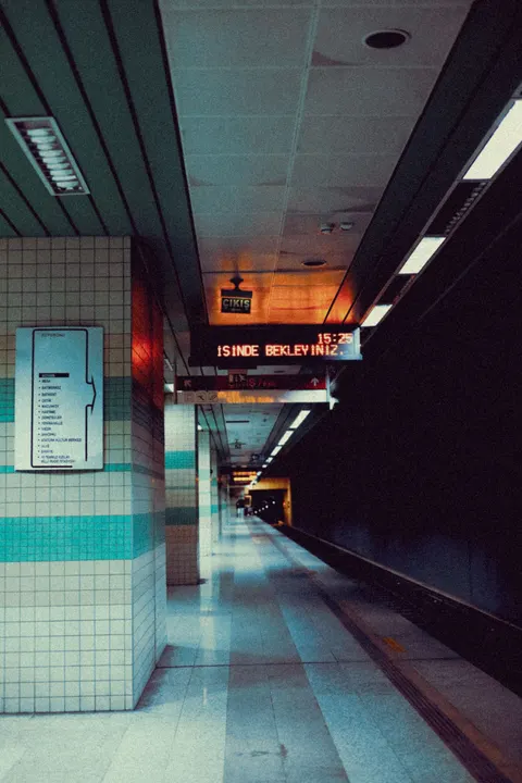 Film Aesthetic Phone Wallpaper · aesthetic · 1440×2160