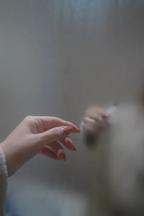 Film Aesthetic Phone Wallpaper · aesthetic · 1440×2160