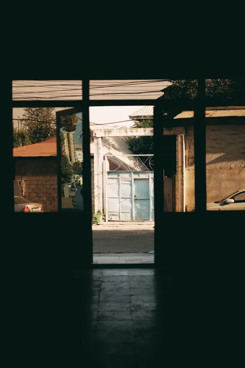 Film Aesthetic Phone Wallpaper · aesthetic · 1440×2160