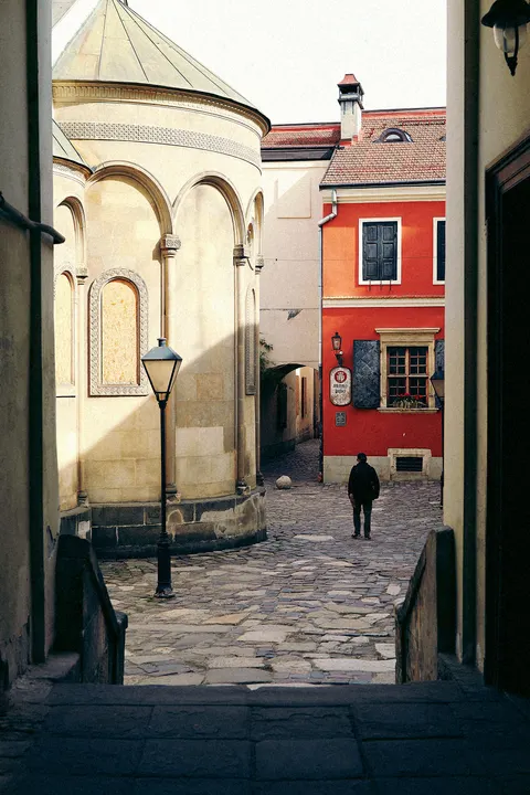 Film Aesthetic Phone Wallpaper · aesthetic · 1440×2160
