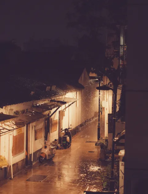 Film Aesthetic Phone Wallpaper · aesthetic · 1440×1885