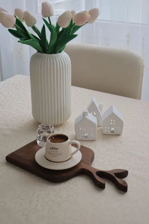 Soft Still Life Phone Wallpaper · aesthetic · 1440×2160
