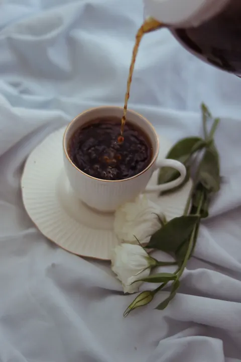 Soft Still Life Phone Wallpaper · aesthetic · 1440×2160