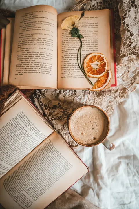 Soft Still Life Phone Wallpaper · aesthetic · 1440×2160