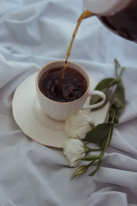 Soft Still Life Phone Wallpaper · aesthetic · 1440×2160