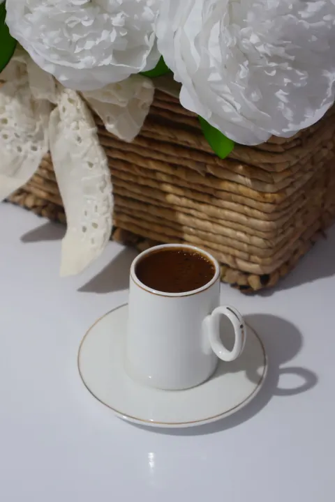 Soft Still Life Phone Wallpaper · aesthetic · 1440×2160