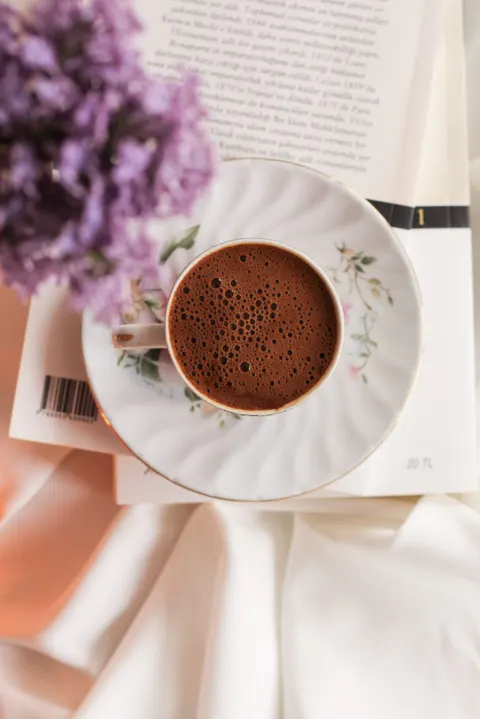 Soft Still Life Phone Wallpaper · aesthetic · 1440×2159