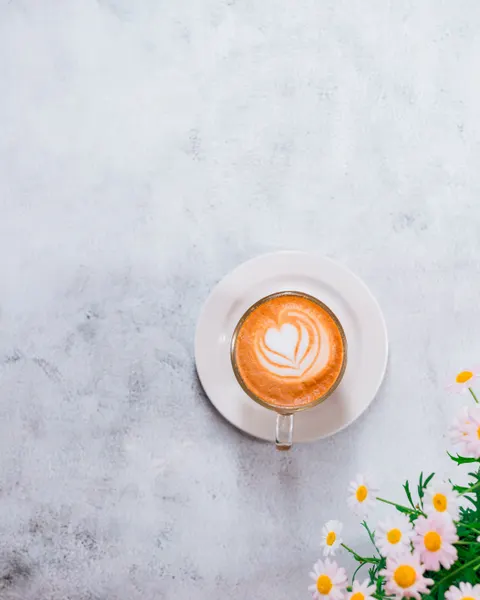 Soft Still Life Phone Wallpaper · aesthetic · 1440×1800