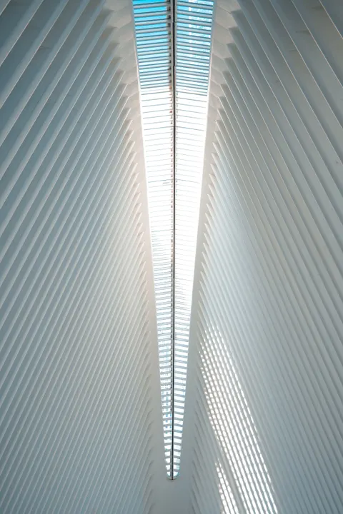 Quiet Lines Phone Wallpaper · aesthetic · 1440×2160