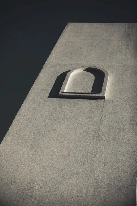 Quiet Lines Phone Wallpaper · aesthetic · 1440×2160
