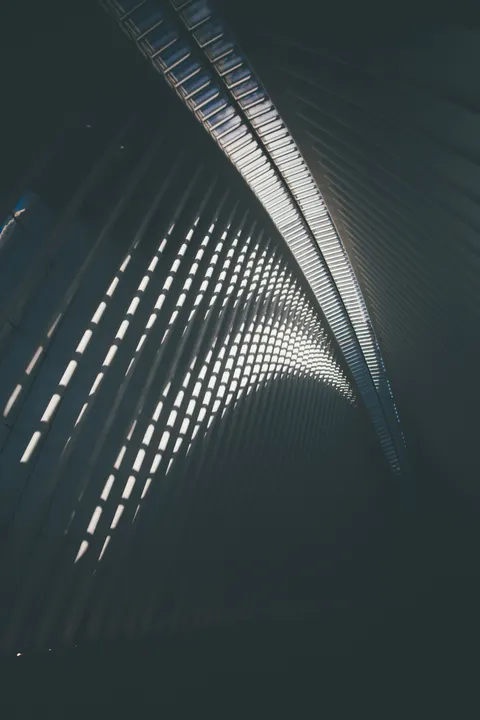 Quiet Lines Phone Wallpaper · aesthetic · 1440×2160