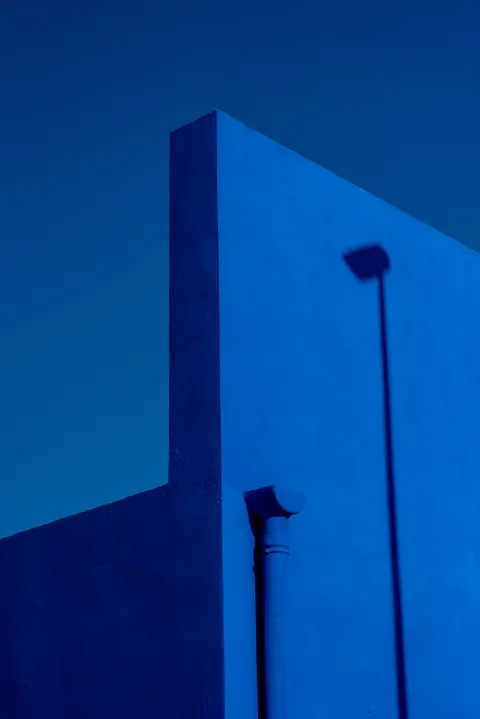 Quiet Lines Phone Wallpaper · aesthetic · 1440×2157