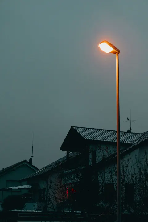 Quiet Lines Phone Wallpaper · aesthetic · 1440×2160