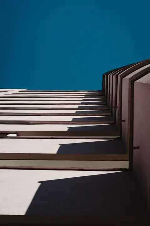Quiet Lines Phone Wallpaper · aesthetic · 1440×2160