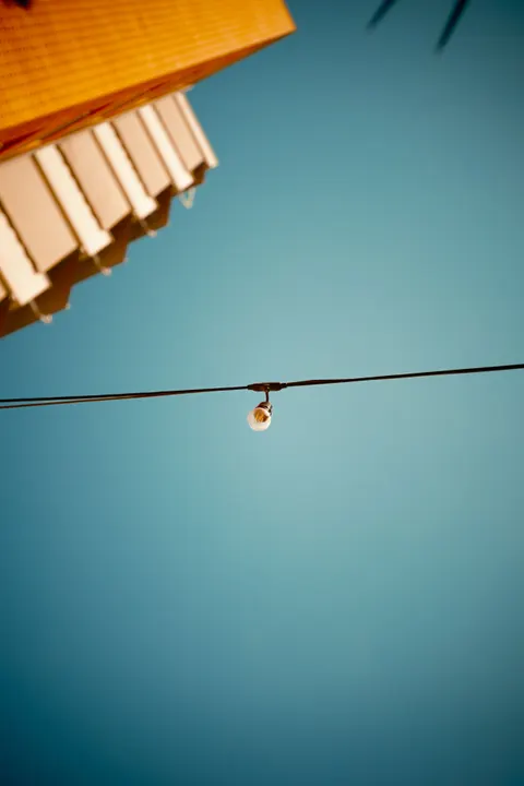 Quiet Lines Phone Wallpaper · aesthetic · 1440×2160