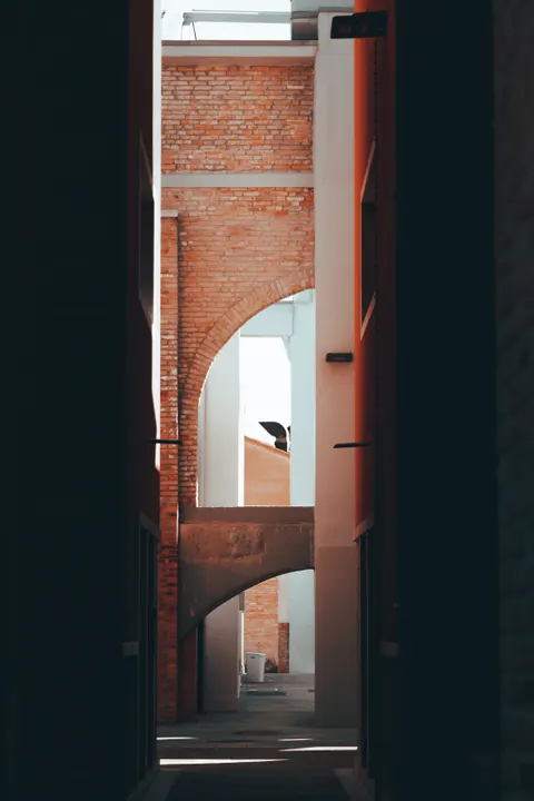 Quiet Lines Phone Wallpaper · aesthetic · 1440×2160