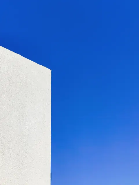 Quiet Lines Phone Wallpaper · aesthetic · 1440×1920