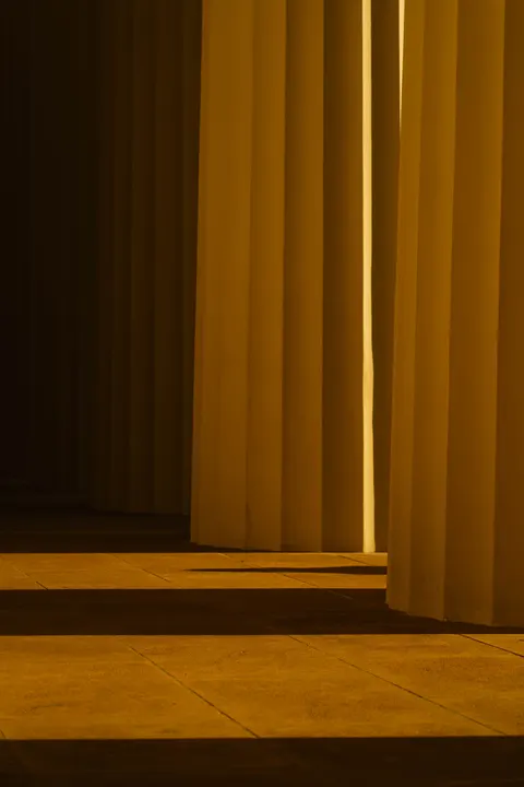 Quiet Lines Phone Wallpaper · aesthetic · 1440×2160