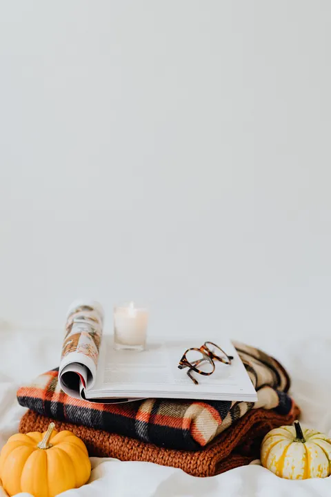 Quiet Evening Phone Wallpaper · aesthetic · 1440×2160