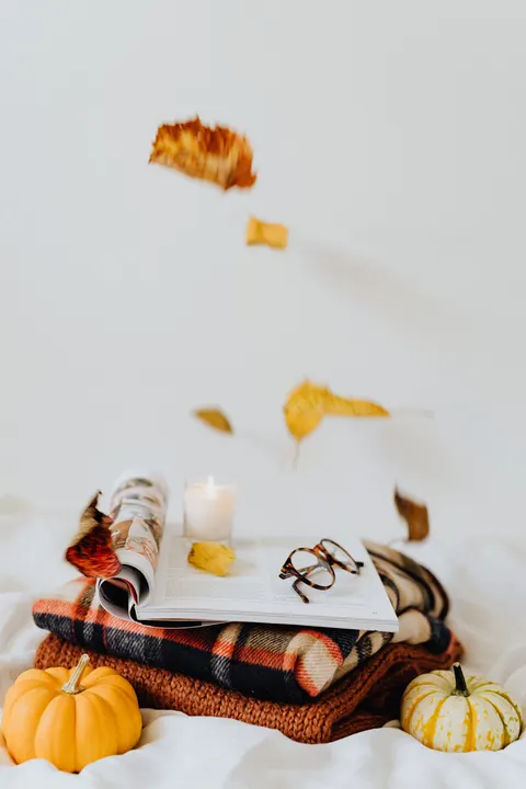 Quiet Evening Phone Wallpaper · aesthetic · 1440×2160