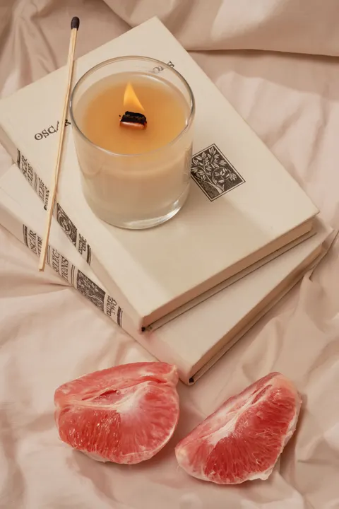 Quiet Evening Phone Wallpaper · aesthetic · 1440×2159