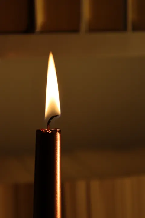 Quiet Evening Phone Wallpaper · aesthetic · 1440×2160
