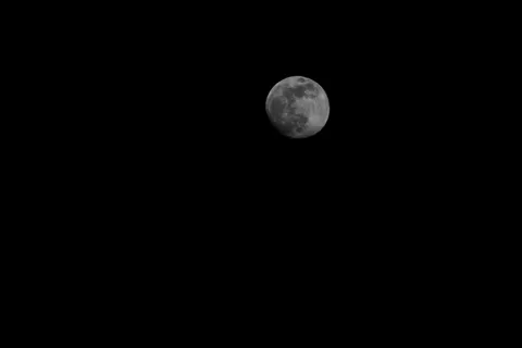 Fondo de pantalla Espacio 4K · space · 3840×2560