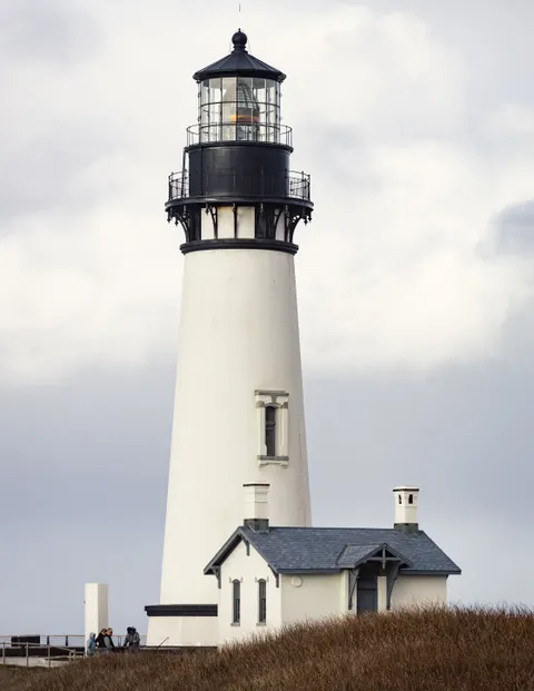Lighthouse Phone Wallpaper · vertical · 1440×1864