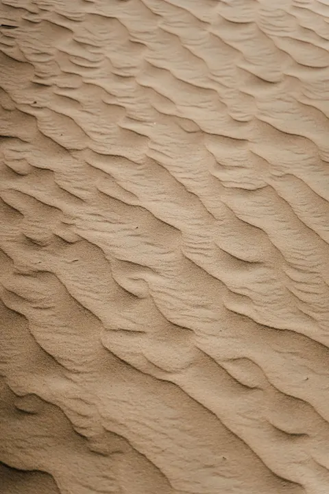 Desert Dunes Phone Wallpaper · vertical · 1440×2160