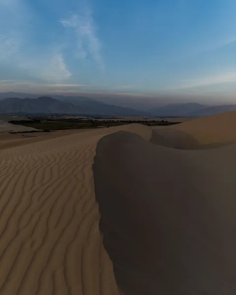 Desert Dunes Phone Wallpaper · vertical · 1440×1800