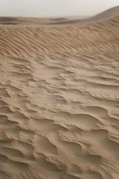 Desert Dunes Phone Wallpaper · vertical · 1440×2160