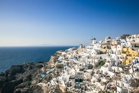 Fond d'écran Architecture 4K · architecture · 3840×2561