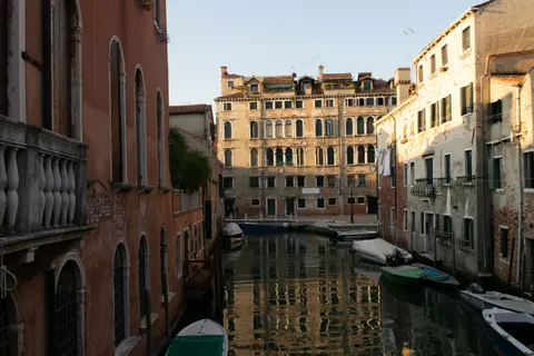 Fond d'écran Architecture 4K · architecture · 3840×2560