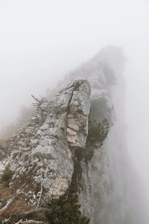 Mountain Peak Phone Wallpaper · vertical · 1440×2160