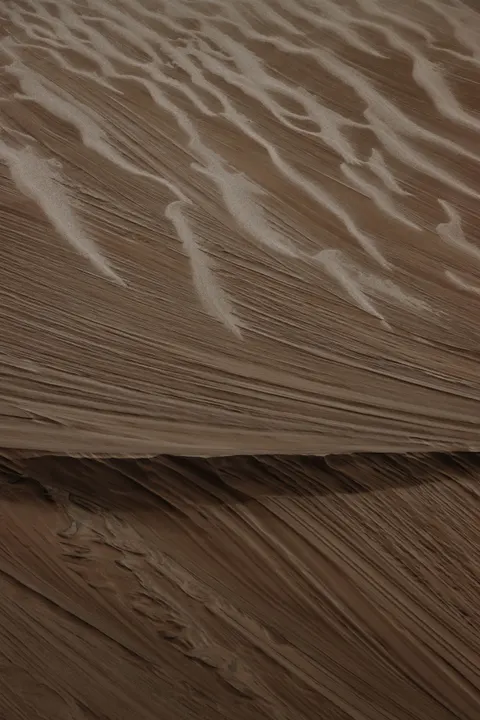 Desert Dunes Phone Wallpaper · vertical · 1440×2160