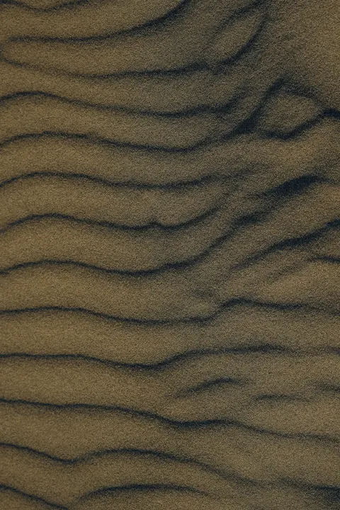 Desert Dunes Phone Wallpaper · vertical · 1440×2160