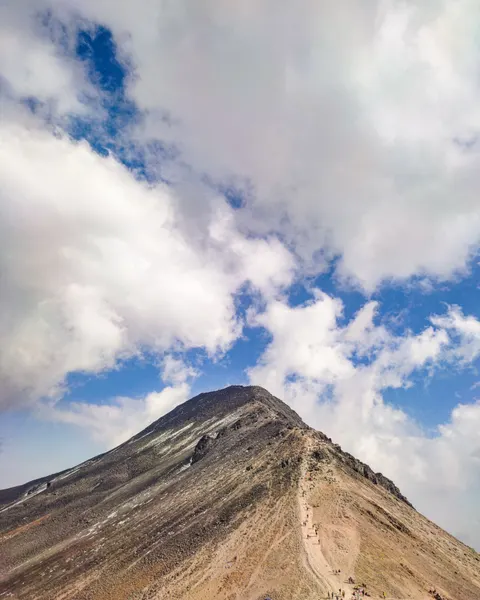 Mountain Peak Phone Wallpaper · vertical · 1440×1800