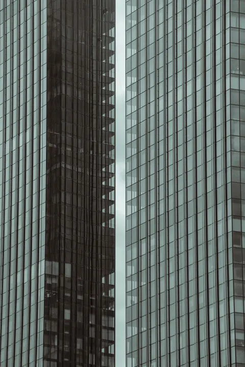 Tall Tower Phone Wallpaper · vertical · 1440×2160