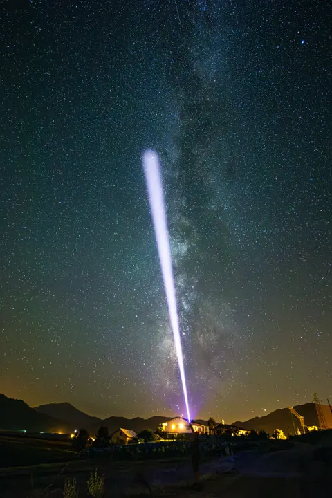 Aurora Phone Wallpaper · vertical · 1440×2160