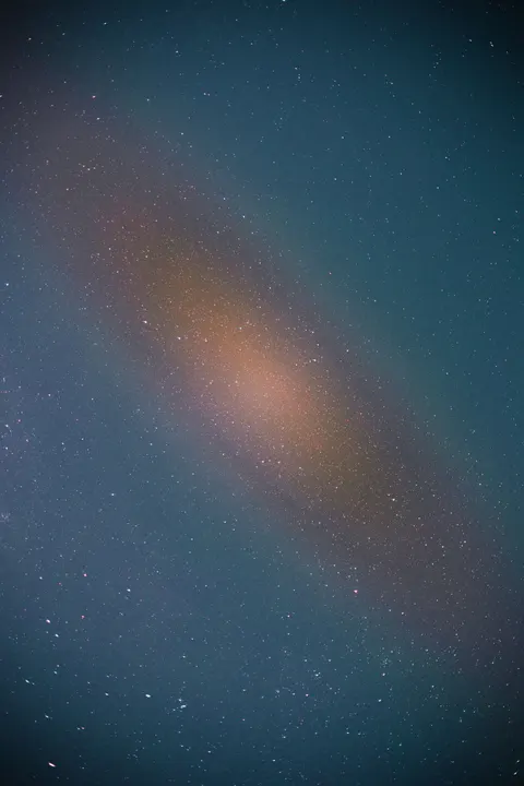 Aurora Phone Wallpaper · vertical · 1440×2160
