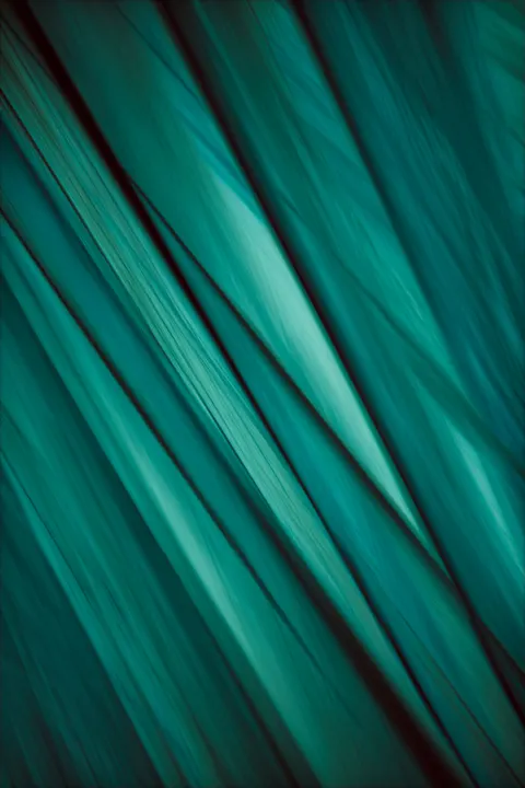 Aurora Phone Wallpaper · vertical · 1440×2160