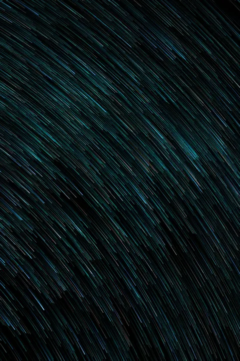 Aurora Phone Wallpaper · vertical · 1440×2160