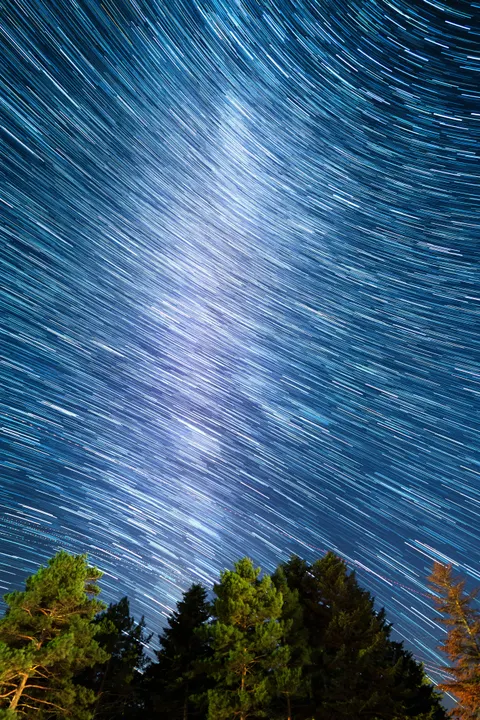 Aurora Phone Wallpaper · vertical · 1440×2159